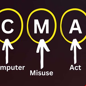 UK Weighs Review of Computer Misuse Act to Combat Cybercrime