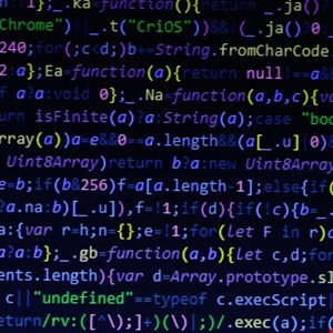 ContextCrush Flaw Exposes AI Development Tools to Vulnerabilities