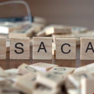 ISACA London Chapter’s E-Voting System Comes Under Scrutiny