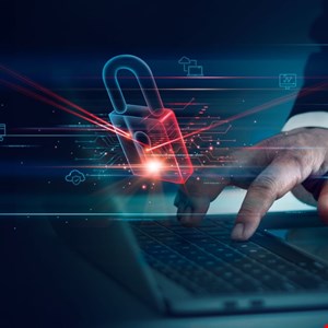 New ‘LLMjacking’ Attack Exploits Stolen Cloud Credentials