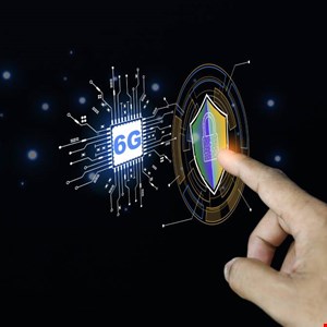 Coalition of Western Countries Unveils 6G Cybersecurity Guidelines