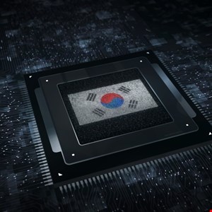Korea’s Largest Telco KT Fined $38m After Femtocell Campaign