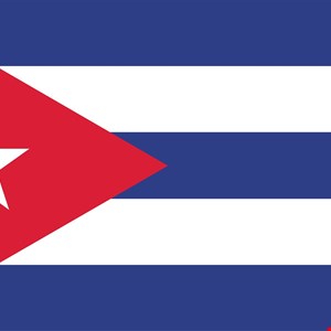 Cuba Ransomware Nets Nearly m