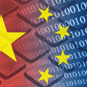 SprySOCKS backdoor gains Windows kernel stealth, hits governments