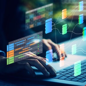 Fake Open VSX Extensions Harvest Private Repo and CI Data