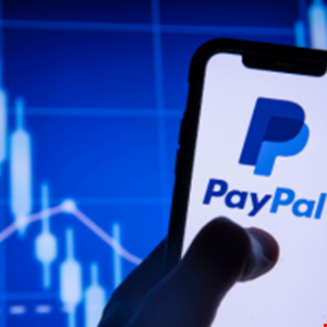 Massive Credential Stuffing Campaign Hits 35,000 PayPal Users