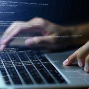 VoidLink Linux Malware Was Built Using an AI Agent, Researchers Reveal