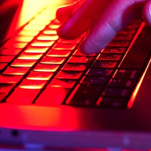 DragonForce Ransomware Utilizes Microsoft Teams to Conceal Attack