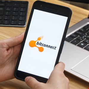 US Indicts BitConnect Founder