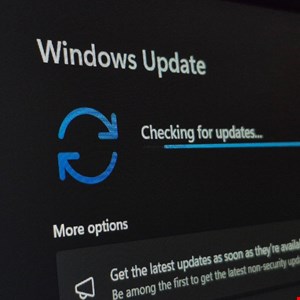 Microsoft Releases Emergency Patch to Fix RDS Snafu