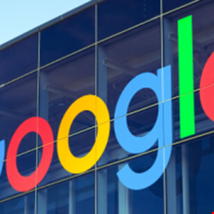 Google Unifies Recent Acquisitions Under New Cloud Security Offering