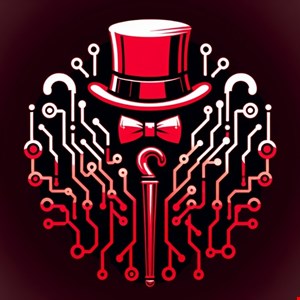 Gentlemen Ransomware Expands Through Rapid Affiliate Growth