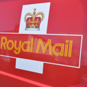 LockBit and Royal Mail Ransomware Negotiation Leaked