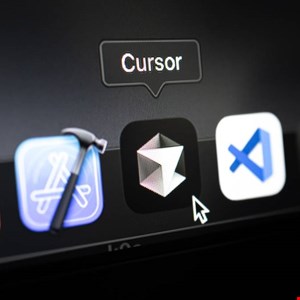 Flaws in Popular IDE Extensions Allow Data Exfiltration Flaws in Popular IDE Extensions Allow Data Exfiltration