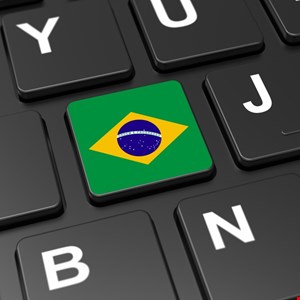 PixRevolution Malware Compromises Brazil’s PIX Transfers Instantly
