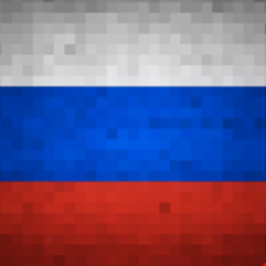 Record-Breaking Year for DDoS Attacks Targeting Russia