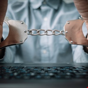 Russian Man Extradited Over Malware Campaign Targeting Freelancers
