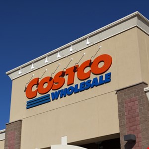 Costco Issues Scam Warning