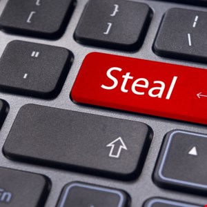 Novel macOS Infostealer AmnesiaStealer Spread via ClickFix