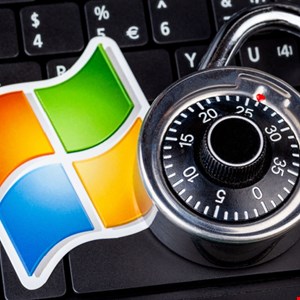 2024 Sees Sharp Increase in Microsoft Tool Exploits