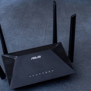 Thousands of ASUS Routers Hijacked in Stealthy Backdoor Campaign