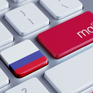Russia Linked to New Malware Targeting Email Accounts for Espionage