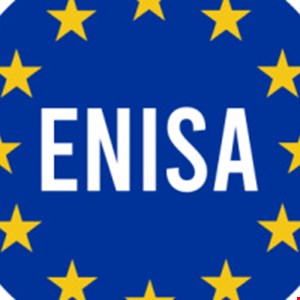 #CyberMonth: ENISA Celebrates 10 Years of European Cybersecurity Month with New, Proactive Slogan