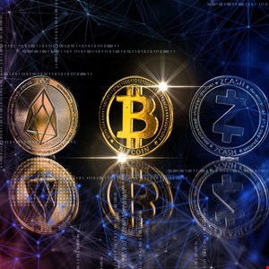 Scam Marketplace Tudou Guarantee Shutters Telegram Ops