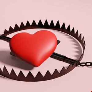 Romance Scams Cost Americans 7.3M Last Year