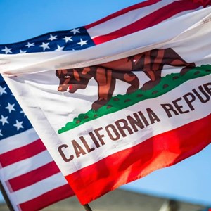 California Shuts Down Health Data Resales By Unregistered Brokers
