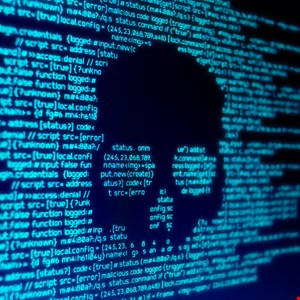 Threat Actors Abusing Discord to Spread Malware