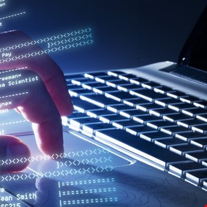 How to Recover Corrupt MDF File from SQL Server
