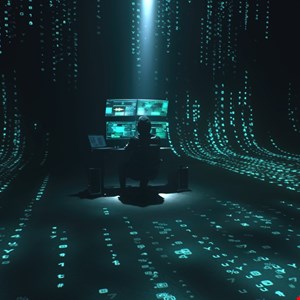 Yearn Finance yETH Pool Hit by $9M Exploit