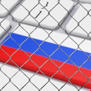 Russian Initial Access Broker Receives 81-Month Prison Sentence