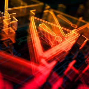 Ransomware Attacks Reach Record High for 2026