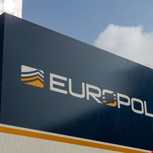 Europol Taskforce Disrupts Global Criminal Network