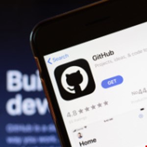 GitHub Confirms Signing Certificates Stolen in Cyber-Attack, Revokes Them