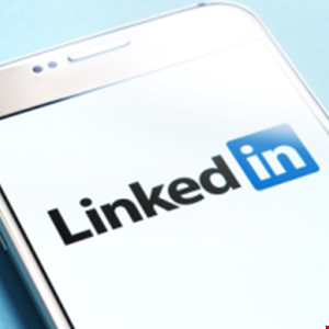 LinkedIn Unveils New Security Features to Tackle Fraud