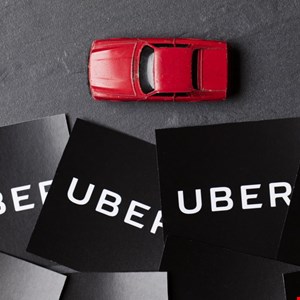 Liability Fears Damaging CISO Role, Says Former Uber CISO