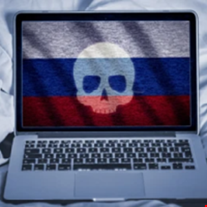 Ransom Cartel Linked to Russia-Based REvil Ransomware Group