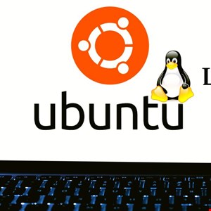 New Ubuntu Vulnerability Allows Local Attackers to Acquire Root Access