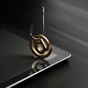 Financial Services Experience 125% Rise in Exposure to Mobile Phishing