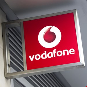 Vodafone Calls for New Cybersecurity Policies to Help SMEs