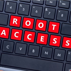 Critical Linux Flaws Discovered Allowing Root Access Exploits Critical Linux Flaws Discovered Allowing Root Access Exploits