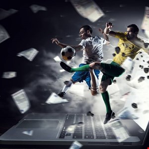 ICO Acts Against Sky Betting and Gaming Over Cookies