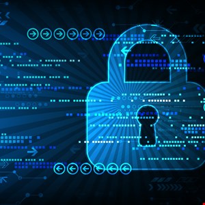 How 2019’s Worst Corporate Hacks Could Have Been Prevented ...