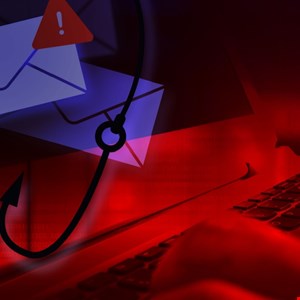 Global Takedown Disrupts Tycoon2FA Phishing Service