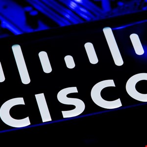 CISA Issues Emergency Directive Addressing Exploited Cisco SD-WAN Vulnerabilities
