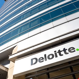 Deloitte Partners with Palo Alto to Extend Its Cybersecurity Services ...