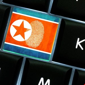 North Korea's APT37 Expands Toolkit to Breach Air-Gapped Networks